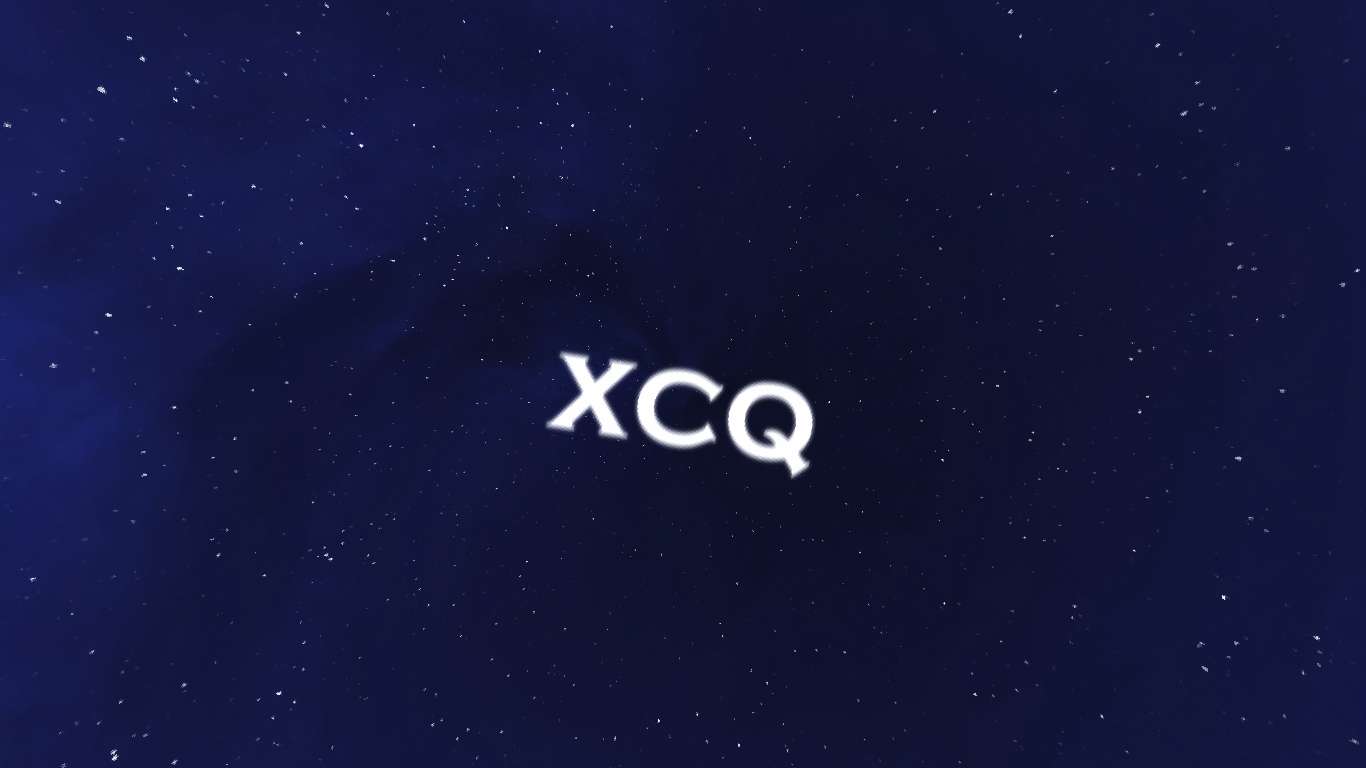 Gallery Banner for Xcq